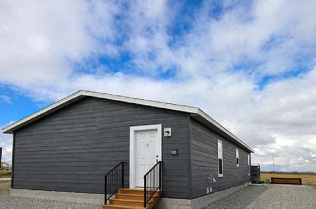 1st image of 531 Walleye Rd #206