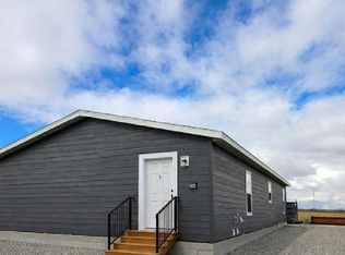 531 Walleye Rd #206, Bozeman, MT 59718