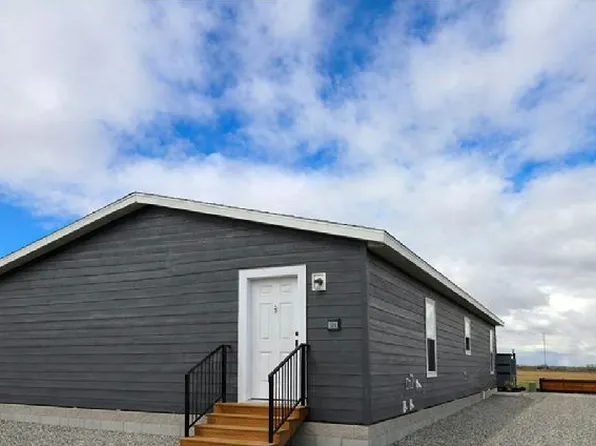 531 Walleye Rd #206, Bozeman, MT 59718