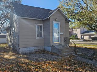 611 11th Ave NW, Austin, MN 55912