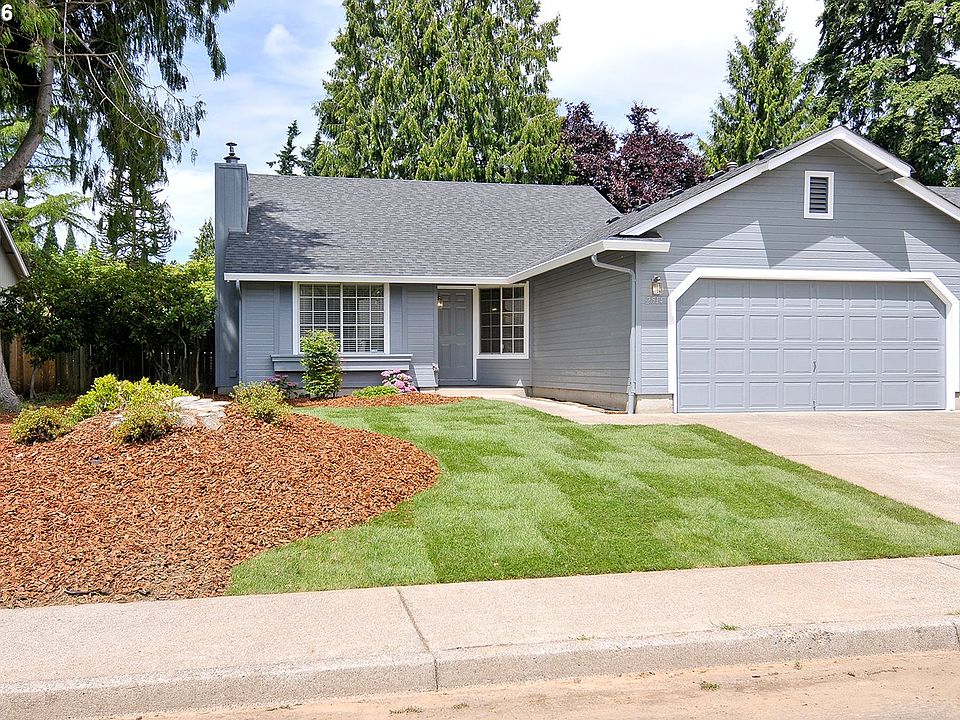 1st image of 2514 NE 83rd Way