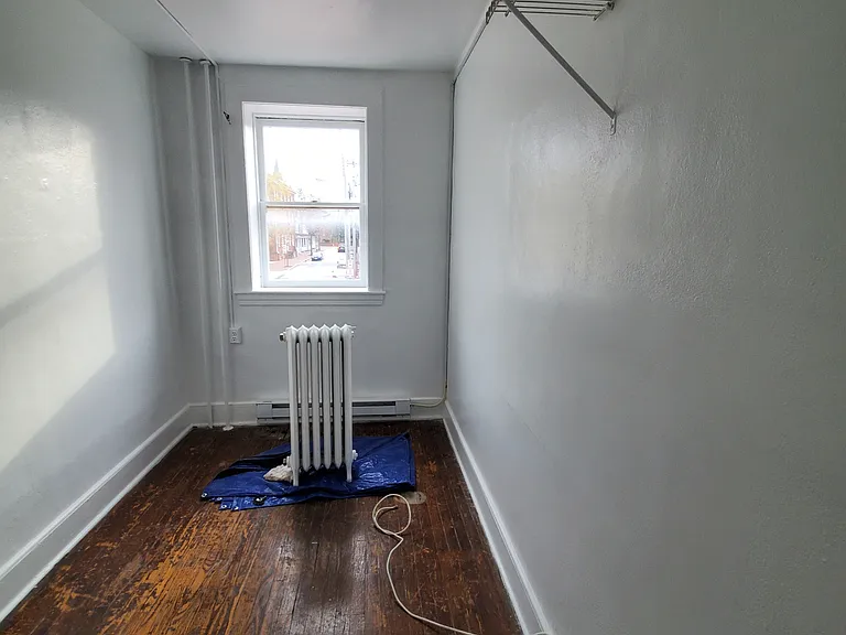 23 Francis St #3 — Photo 5
