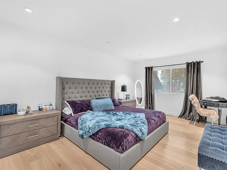 5706 Owl Ct — Photo 23