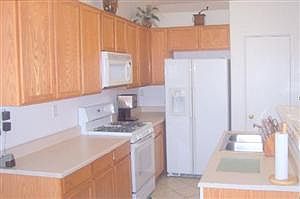 1st image of 4722 Kodiak Hill Ln
