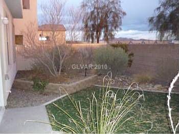 2nd image of 4325 San Gabriel Hill Ave