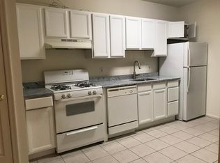 236 N 2nd St APT 1C, Philadelphia, PA 19106