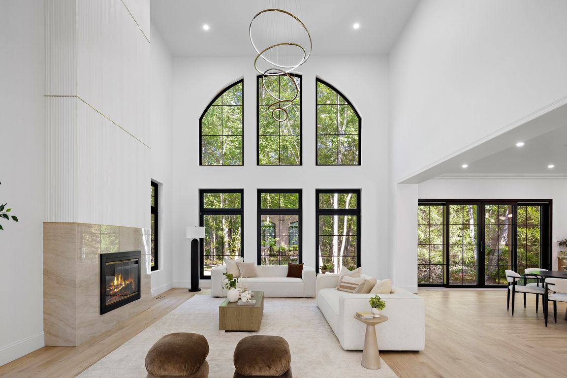 next background image