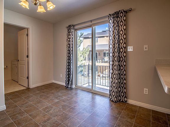 4th image of 3830 W Morgan Blvd #1