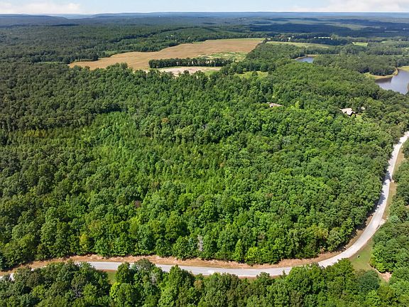 3rd image of LOT 33 Hemlock Ln