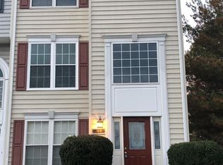 2551 Enterprise Pl, Waldorf, MD 20601