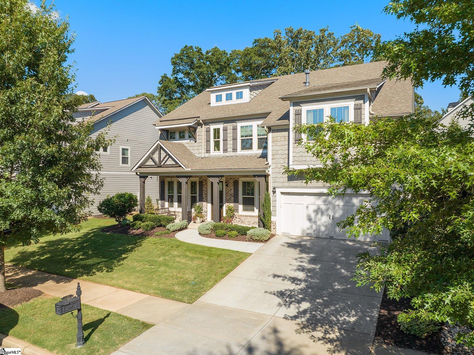 131 Keowee Ave, Greenville, SC 29605 MLS 1506123 Zillow