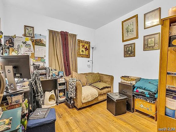 3rd image of 4216 E 162nd St #1