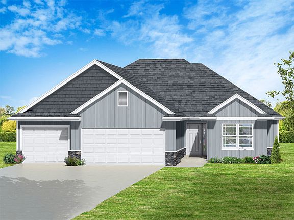 Floor plans may include optional upgrades. Prices vary by location. See Home Consultant for details.