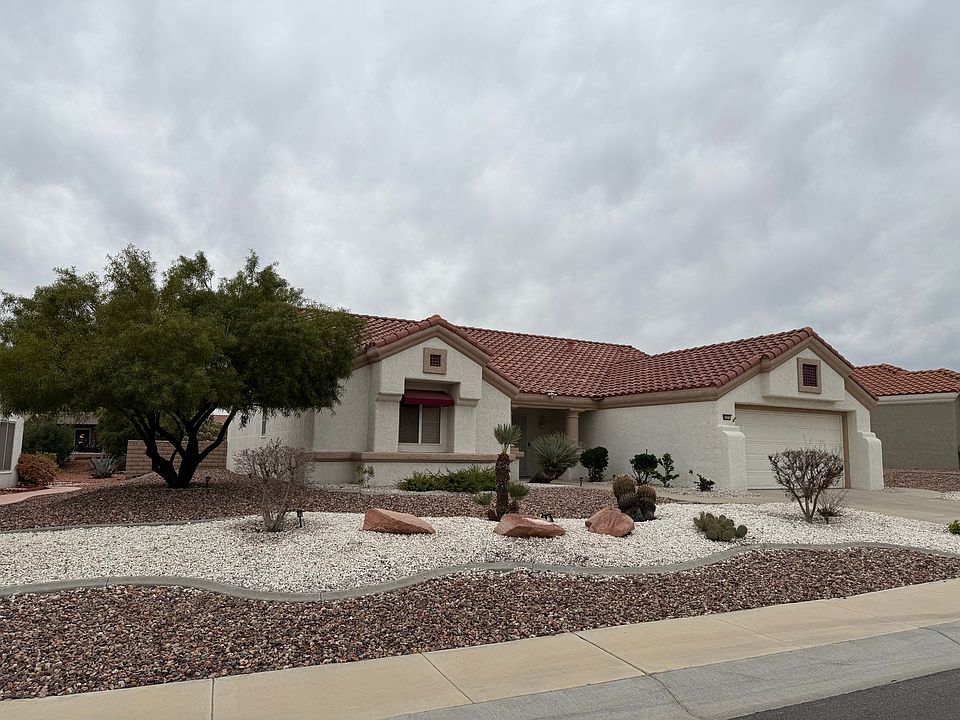 1st image of 8505 Gull Dr
