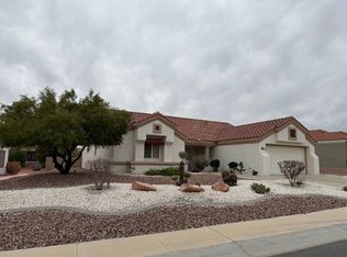 8505 Gull Dr, Las Vegas, NV 89134