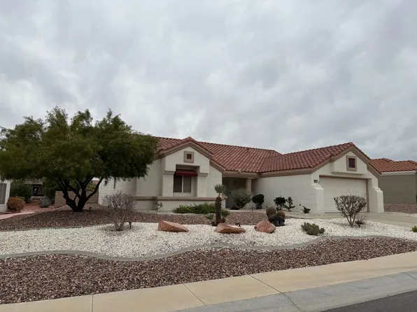 8505 Gull Dr, Las Vegas, NV 89134