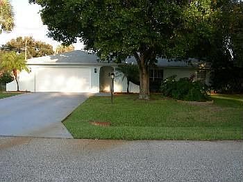 1st image of 256 15th Ave