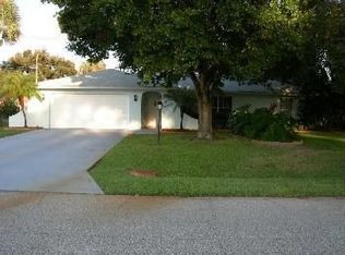 256 15th Ave, Vero Beach, FL 32962