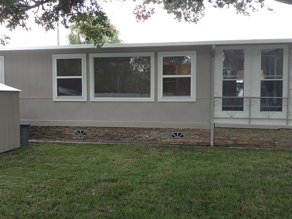 5th image of 4125 Park St N Lot 15