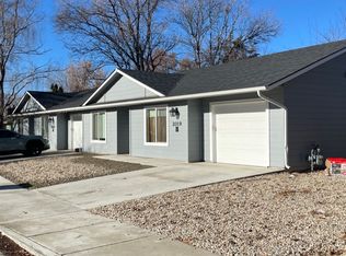 2019 E Locust St #B, Caldwell, ID 83605
