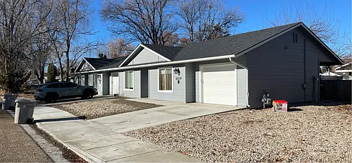 2019 E Locust St #B Photo 1 2019 E Locust St #B Photo 1