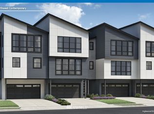 21921 25th Site 29 St SE #A, Bothell, WA 98021