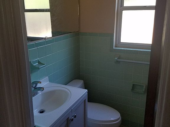5th image of 8029 25th Ave N