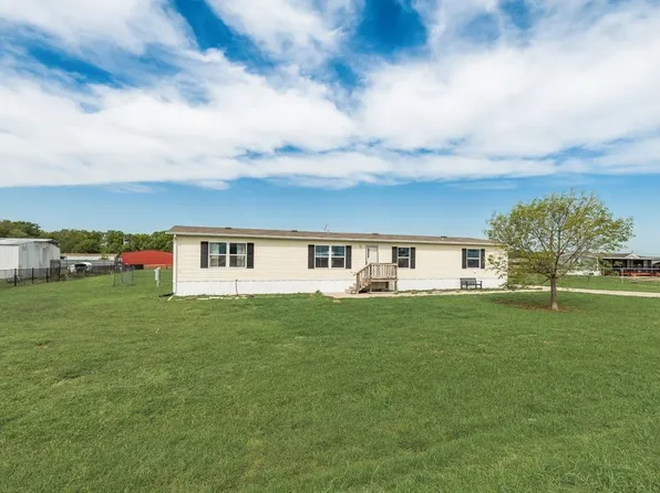 6704 Andrew Ct, Princeton, TX 75407