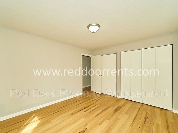 5th image of 119 Marcy Ln