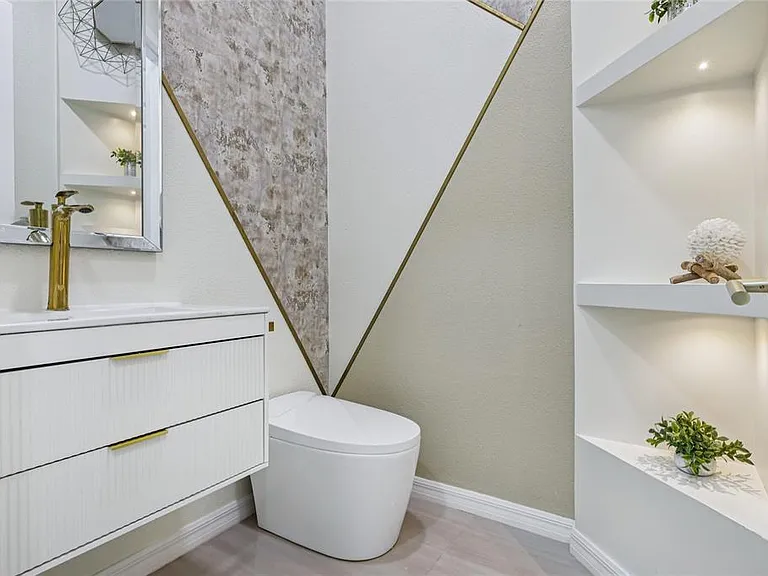 14612 Glade Hill Park Way — Photo 31
