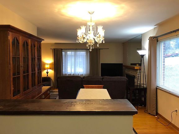 5th image of 807 Saint James Ave