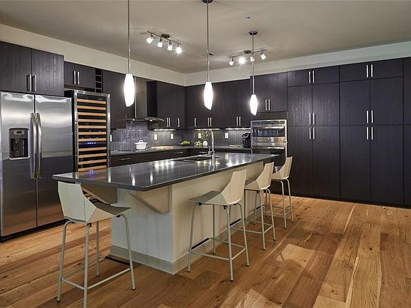 2nd image of 3600 S Lamar Blvd APT 117