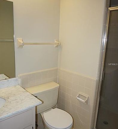 5th image of 1548 Mariner Ct
