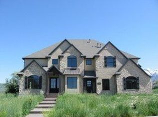 6182 W 10760 N, Highland, UT 84003