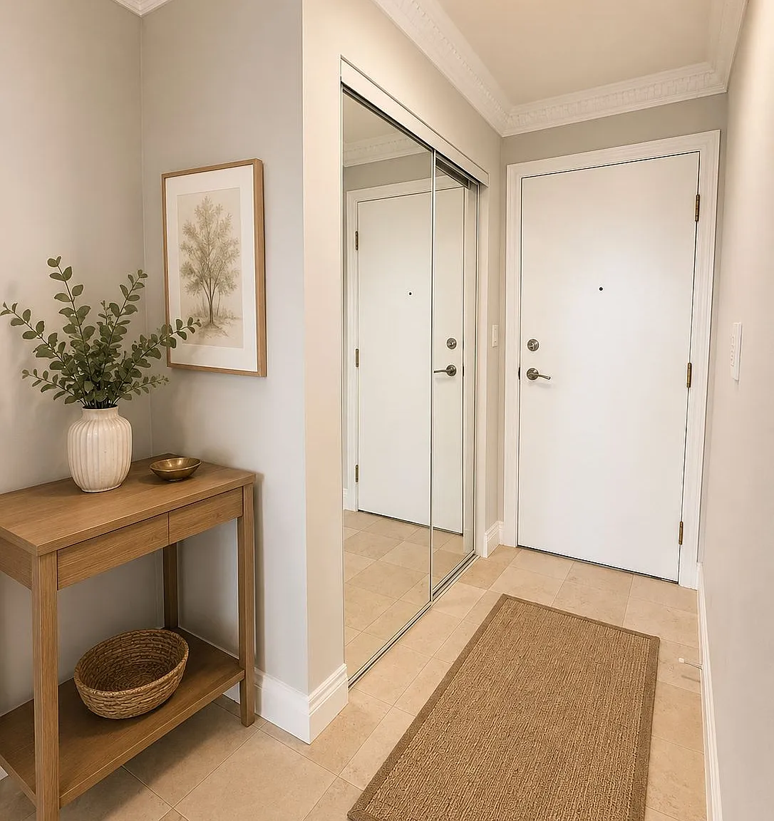 3 bed, $3,100 — Photo 2
