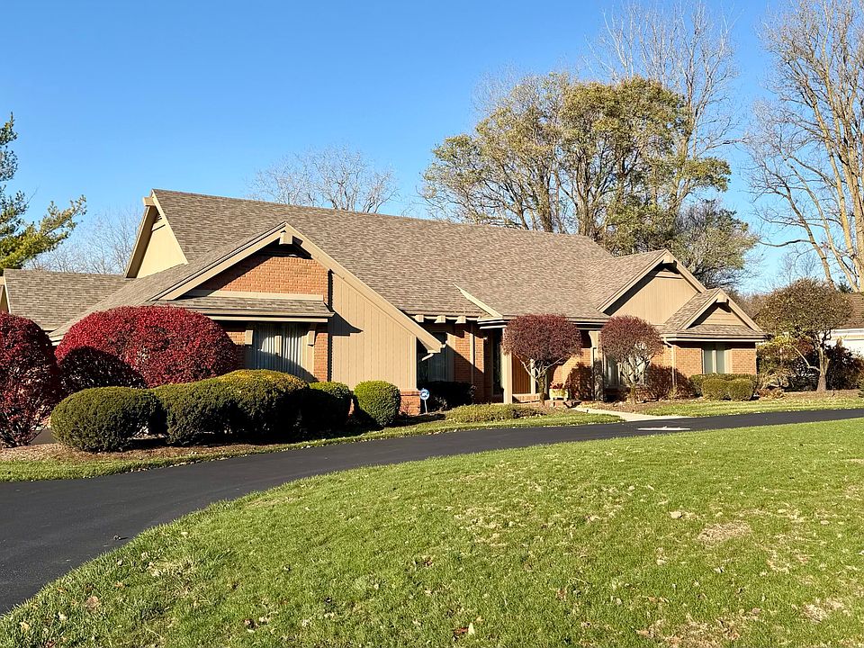 1st image of 4541 Farmington Rd