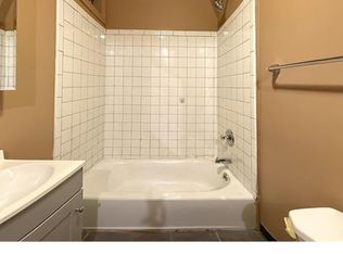 1940 N 32nd St #1, Philadelphia, PA 19121