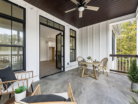 5th image of 12455 Broadwell Rd #201