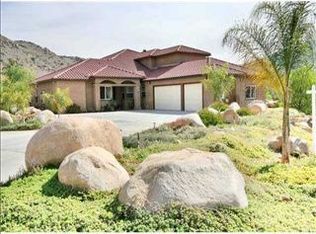 1062 Matamo Pl, El Cajon, CA 92019