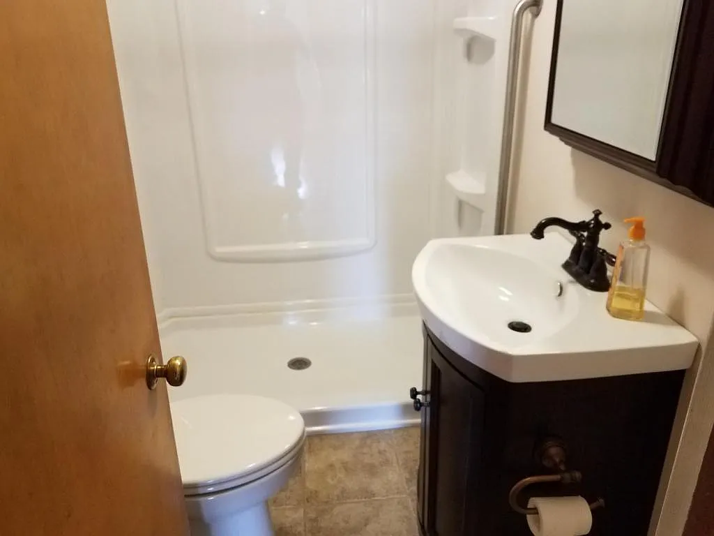 1265 Scuffling Hill Rd — Photo 3