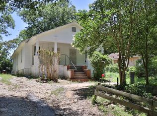 702 44th St, Columbus, GA 31904