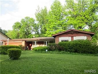 1st image of 11180 Pritchard Dr