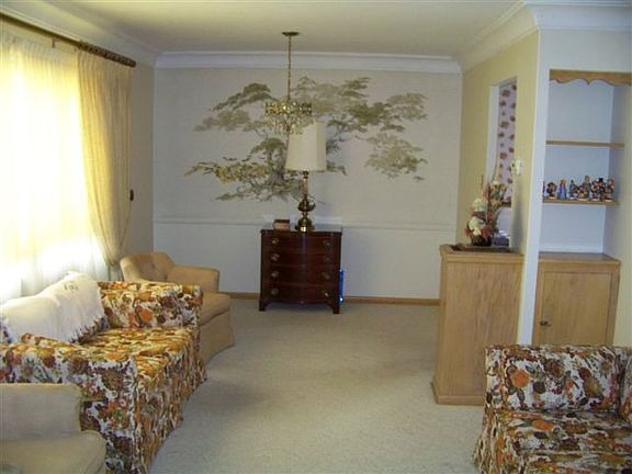 3rd image of 6266 Anita Dr