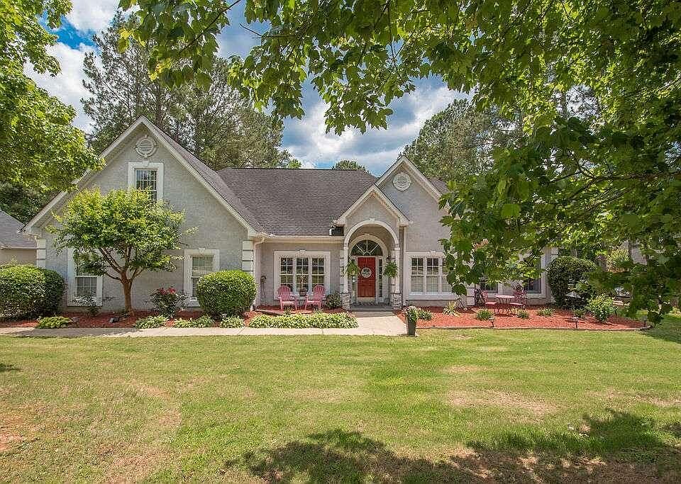 340 Barrington Farms Pkwy, Sharpsburg, GA 30277 MLS 7225093 Zillow