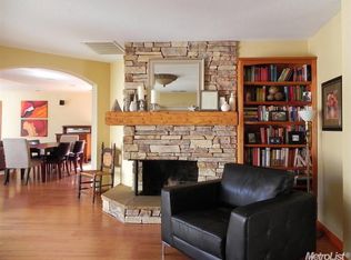 4639 Sagar Ave, Sacramento, CA