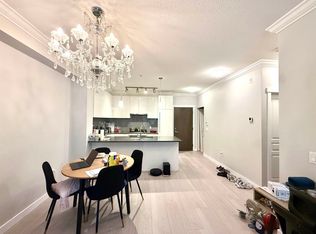 9399 Alexandra Rd #102, Richmond, BC V6X 0L7