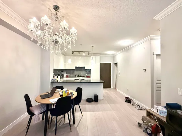 9399 Alexandra Rd #102, Richmond, BC V6X 0L7