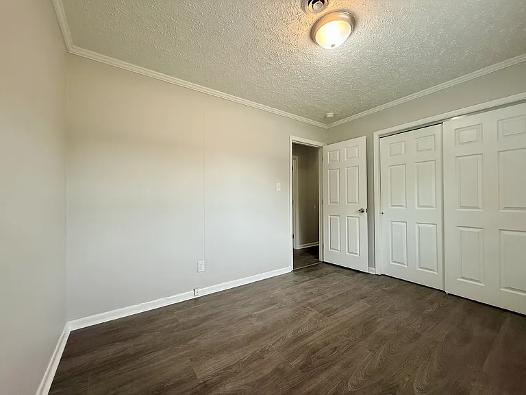 4730 Rosehill Rd — Photo 15