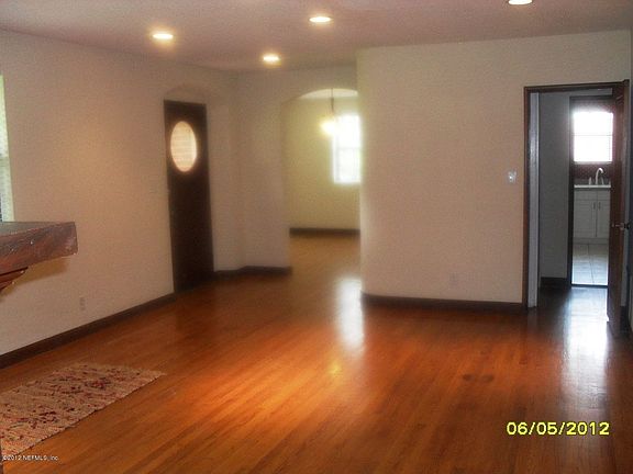2nd image of 4081 San Jose Blvd