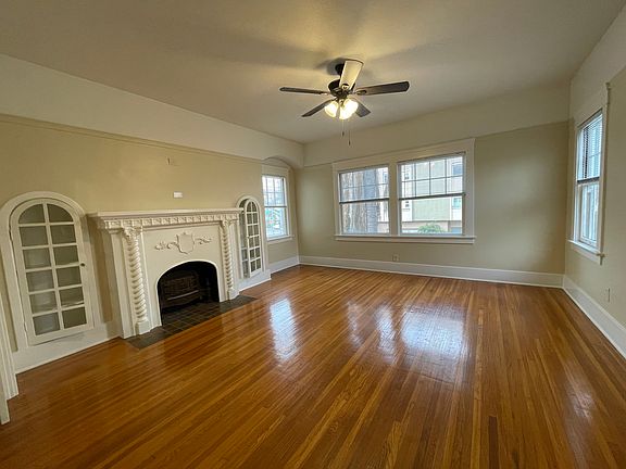 5th image of 1701 E Ocean Blvd #6